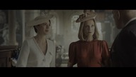 Dżentelmeni S02E03