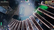 Rybi rytuał | #10 | Sunken Engine