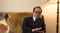 9 More Pieces Of Dark And Disturbing Lost Media