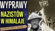 Kierownik ekspedycji zataił prawdę o tragicznym wypadku.  Niemiecka walka o honor