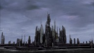 Stargate Atlantis S02E02 [1080p. BluRay. H264-FT] [Lektor PL]