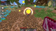 minecraft cobblemon odcinek #02