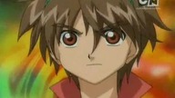 Bakugan Modzi Wojownicy odc 52 - Koniec Gry - CDA - . mp4