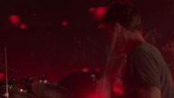 Soundgarden - SXSW Festival - Live At The Moody Theater