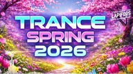 DJ Lapifors - TRANCE SPRING MIX 2026 + BONUS TRACK Isle of Music x RhytmReel - Dreams of Isle of May