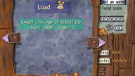 Zagrajmy w Rayman 3:Hoodluum Havoc#2-Impra na całego.