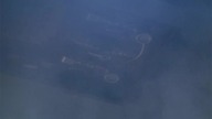 S01E16 - 5b