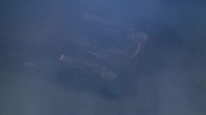 S01E16 - 5b
