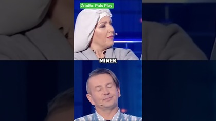 Kł&oacute;tnia o Pisz i Olecko na Koncercie Życia Kabaret Jurki.  #neon&oacute;wka ,#kabaret