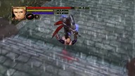 Realm of the Dead (Ps2) Walkthrough Stage 5-3