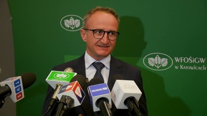 W województwie powstanie 113 nowych ekopracowni do nauki na świeżym powietrzu