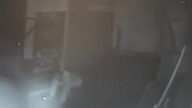 Kucharz włamał się i okradł restaurację. Wpadł, bo...