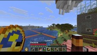 The atmosphere seems a bit tense #minecraft #gaming #game #Lmao #Short #Shorts #Patrol