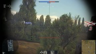 War Thunder -  SU-152