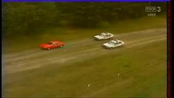 Magazyn Kryminalny ***997*** Marzec 1992