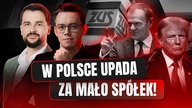 Co się stanie jeśli zbankrutujesz? O upadłości firmy, zatorach płatniczych i PATObudwolance
