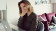 FREELANCE: poczucie bezpieczeństwa na freelancingu