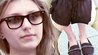 Prostota i minimalizm są trendy [ Street Fashion ]
