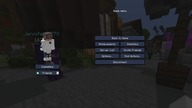 Hypixel - luźne granie