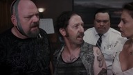 Lep na muchy / Flypaper (2011) [Lektor PL]