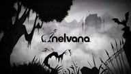 Hotel Transylvania: Serial S1E16 Defekt mózgu / Przeminęło z włosem (Dubbing PL)