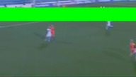 Polska-Andora Czerwona kartka w 10 sekundzie meczu