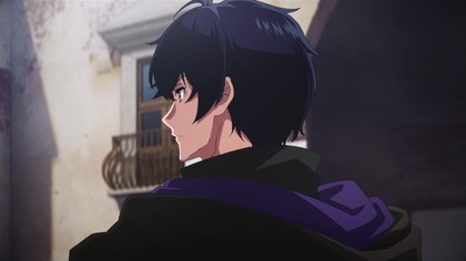 Milknący Asasynek - 08 PL