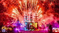 Best Hardstyle Mix 2022 Best Hardstyle Remixes Of Popular Songs Vol4
