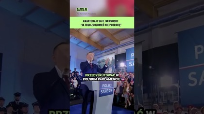 Zadaję sobie pytanie...  #shorts