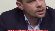 Kaczyński nienawidzi ludzi pracy