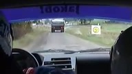 Rajd Fail