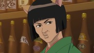 Gintama [#74] PL