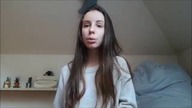TAG: 20 faktów o mnie