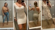 JESIENNE MIERZYMY