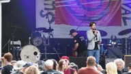 CROSSFYRE.  SBF XVI, 07. 07. 2023, Suwałki.
