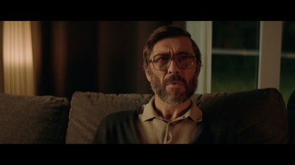 Zgred (2025) (film polski)