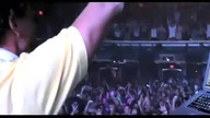 Benny Bennasi - House Music