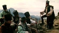Legenda.  Tatr.  1994.  Film.pl