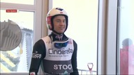 PŚ/RA Vikersund 17. 03. 2019 - relacja z zawodów