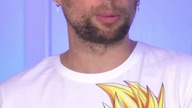 Jak włożyć płytę do Xbox Series S