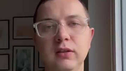 Chiny robotami stoją