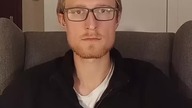 Prawdziwa relacja z Bogiem a religijne więzienie - pytania i odpowiedzi - Live TikTok 21. 04. 2024