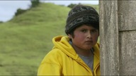 Hunt. for. the. Wilderpeople. Dzikie. łowy. 2016. Lektor.pl