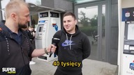 POLACY WŚCIEKLI! MUSZĄ MIESZKAĆ Z MAMĄ...  CENY MIESZKAŃ TYLKO DLA ELITY Komentery