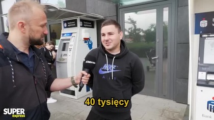 POLACY WŚCIEKLI! MUSZĄ MIESZKAĆ Z MAMĄ...  CENY MIESZKAŃ TYLKO DLA ELITY Komentery