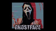 Wywiad z Ghostfacem - Horrendum #S06E09 [PODCAST]