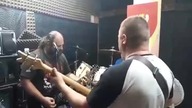 R. P. Oi! - Historia 2019