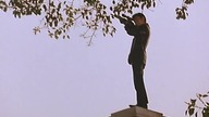 Johnny To - Chuen jik sat sau AKA Fulltime Killer (2001) napisy PL