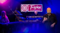 KOMBI feat.  Leszek Możdżer  Przytul Mnie (LIVE)