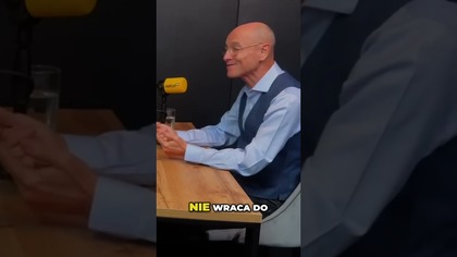 Dieta partnera wpływa na Twoje zdrowie?